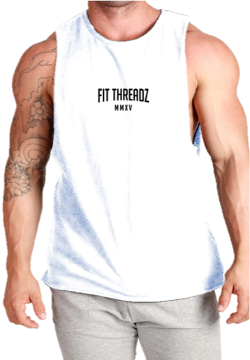FIT THREADZ MMXV