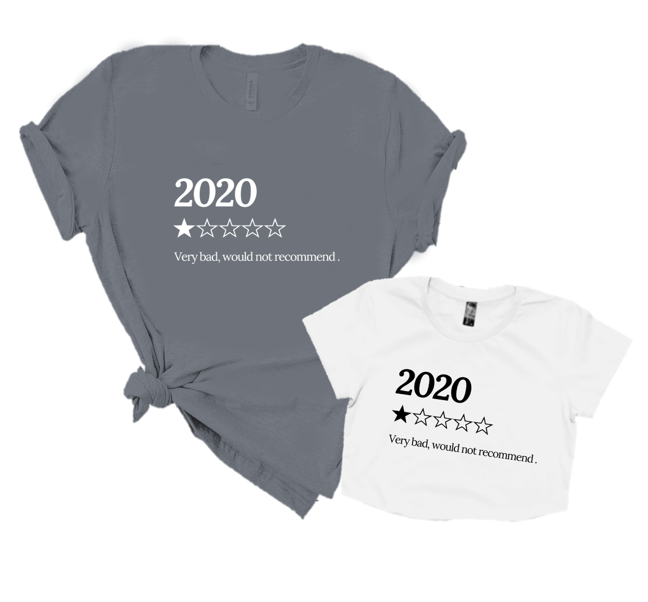 2020
