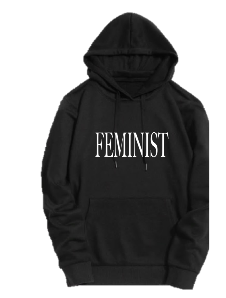 FEMINIST