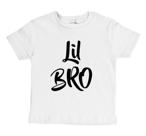 LIL BRO