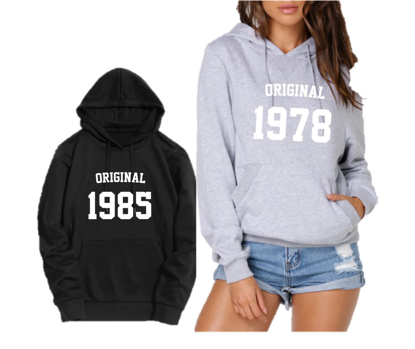 ORIGINAL "----"