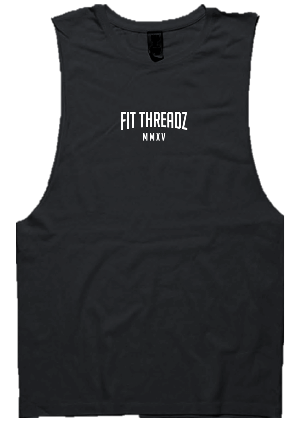 FIT THREADZ MMXV