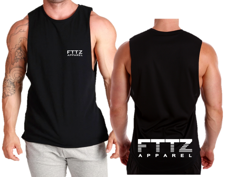 FTTZ SHUTTER BACK
