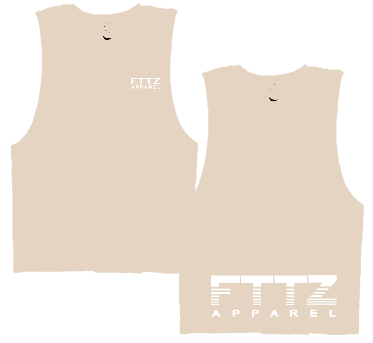 FTTZ SHUTTER BACK