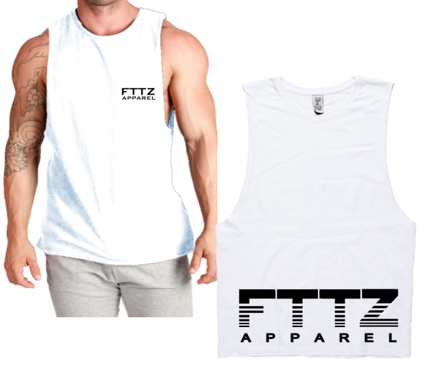FTTZ SHUTTER BACK