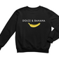 DOLCE & BANANA