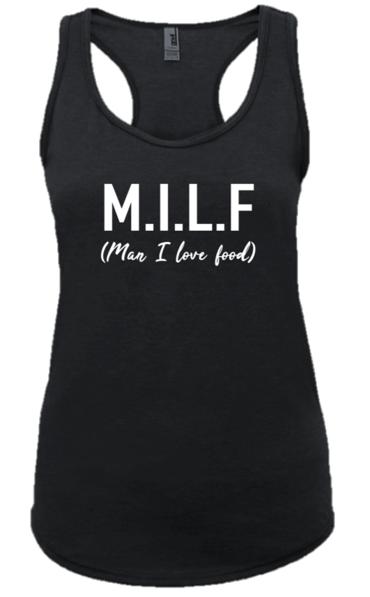 M.I.L.F