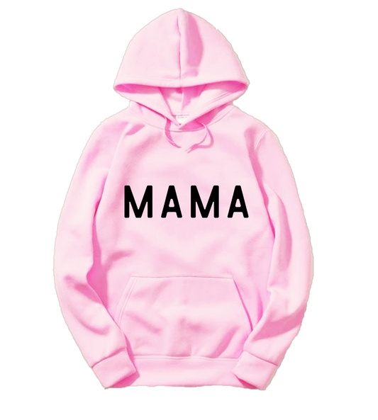 MAMA II