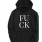 FUCK