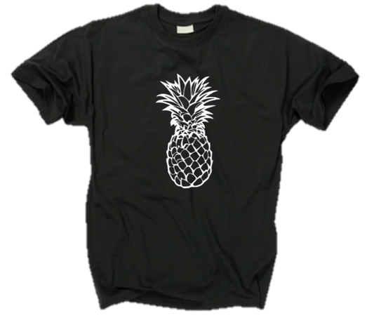 PINEAPPLE II