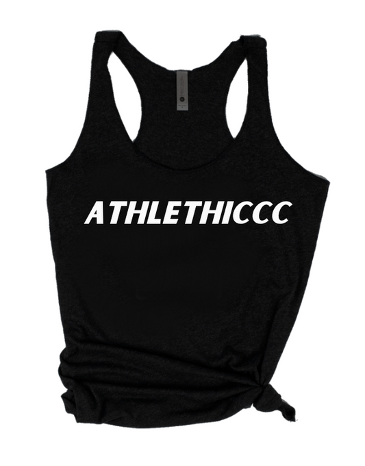 ATHLETHICCC