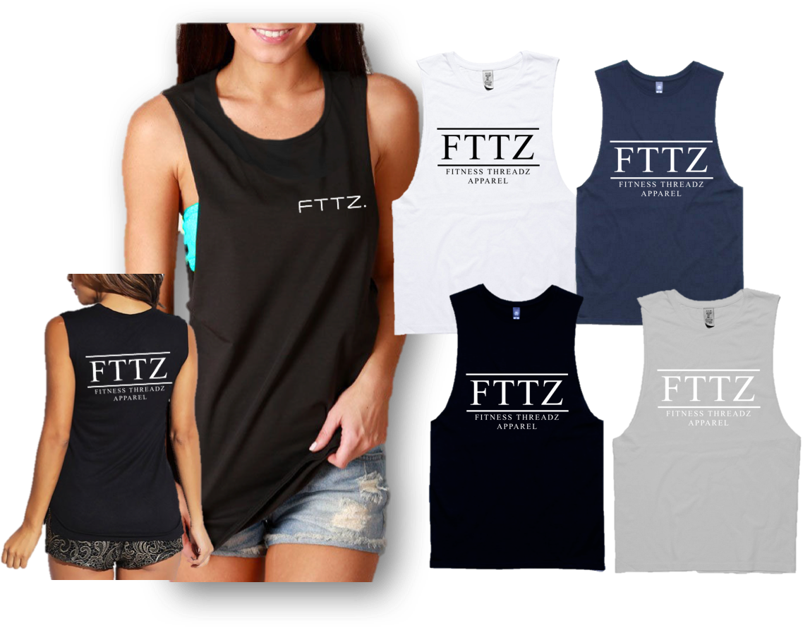 FTTZ FRONT AND BACK-