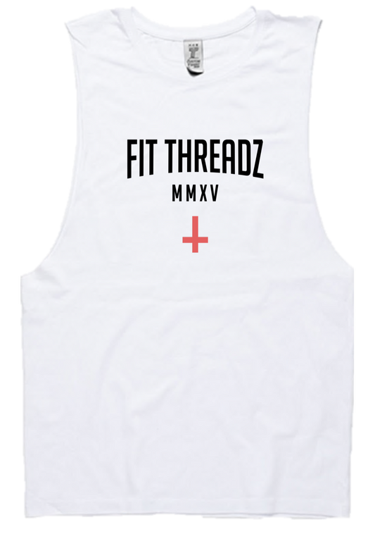 FIT THREADZ XX