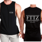 FTTZ FRONT AND BACK PRINTS